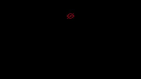 Snapshot of ticklemepink696969 chatting on December 16, 4:50 am ticklemepink696969 online show from December 16, 4:50 am