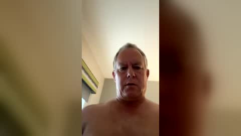 tickleyourbrain online show from August 3, 12:32 pm