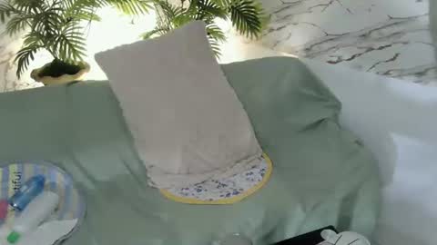 Snapshot of ticklish_pinayclit chatting on June 15, 2:58 am VictoriaSEPARATED FOR 15YEARS online show from June 15, 2:58 am
