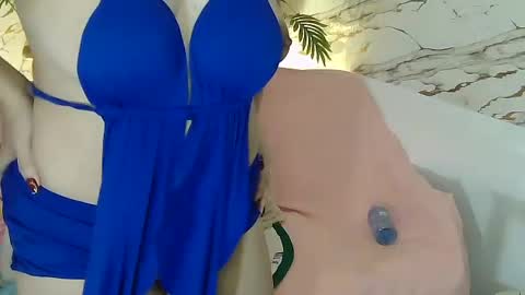Snapshot of ticklish_pinayclit chatting on June 26, 2:05 am VictoriaSEPARATED FOR 15YEARS online show from June 26, 2:05 am