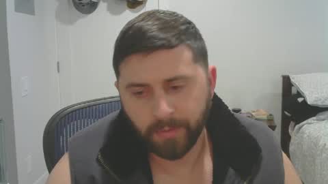 Snapshot of ticlemyfancy69 chatting on December 12, 7:52 am ticlemyfancy69 online show from December 12, 7:52 am