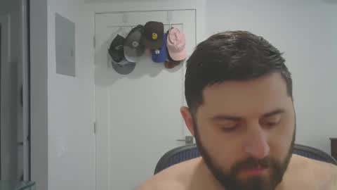 Snapshot of ticlemyfancy69 chatting on December 16, 5:11 pm ticlemyfancy69 online show from December 16, 5:11 pm