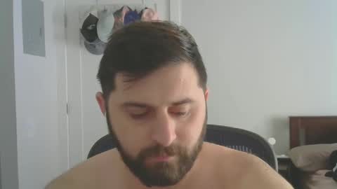 Snapshot of ticlemyfancy69 chatting on December 22, 7:31 pm ticlemyfancy69 online show from December 22, 7:31 pm