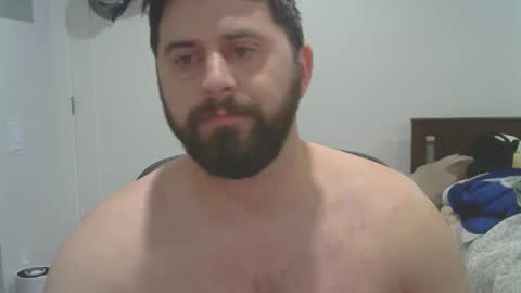 Snapshot of ticlemyfancy69 chatting on February 28, 2:31 pm ticlemyfancy69 online show from February 28, 2:31 pm