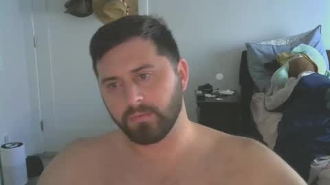 Snapshot of ticlemyfancy69 chatting on September 20, 5:25 pm ticlemyfancy69 online show from September 20, 5:25 pm