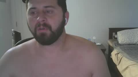 Snapshot of ticlemyfancy69 chatting on November 9, 2:48 pm ticlemyfancy69 online show from November 9, 2:48 pm