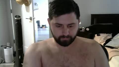 Snapshot of ticlemyfancy69 chatting on December 20, 4:14 pm ticlemyfancy69 online show from December 20, 4:14 pm