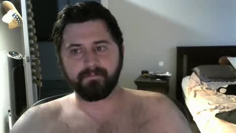 Snapshot of ticlemyfancy69 chatting on May 29, 1:09 pm ticlemyfancy69 online show from May 29, 1:09 pm