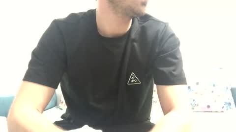 ticusalcianu20 online show from February 24, 10:52 pm