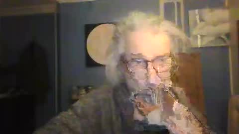 tiddles12345 online show from October 30, 6:04 am