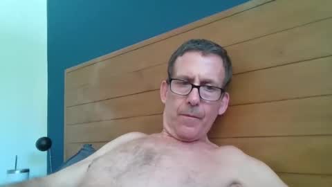 Snapshot of tied__up chatting on June 2, 11:29 pm JustMe online show from June 2, 11:29 pm