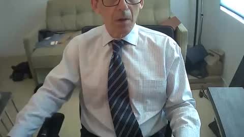 Snapshot of tied__up chatting on June 4, 2:12 pm JustMe online show from June 4, 2:12 pm