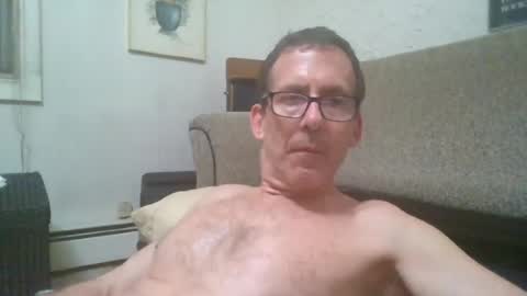 Snapshot of tied__up chatting on June 14, 2:09 am JustMe online show from June 14, 2:09 am
