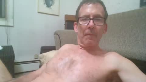Snapshot of tied__up chatting on June 14, 2:24 am JustMe online show from June 14, 2:24 am