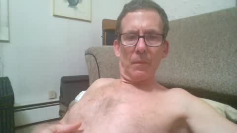Snapshot of tied__up chatting on June 15, 1:52 am JustMe online show from June 15, 1:52 am