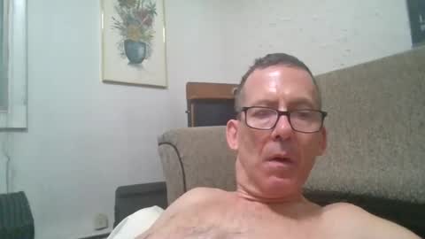 Snapshot of tied__up chatting on June 18, 10:41 am JustMe online show from June 18, 10:41 am