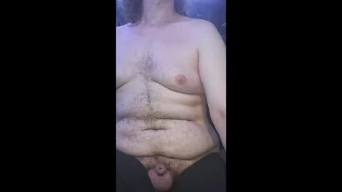 Snapshot of tiedforeskin chatting on May 28, 6:43 am tiedforeskin online show from May 28, 6:43 am