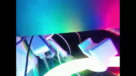 Tierra Henri online show from November 9, 2:04 pm