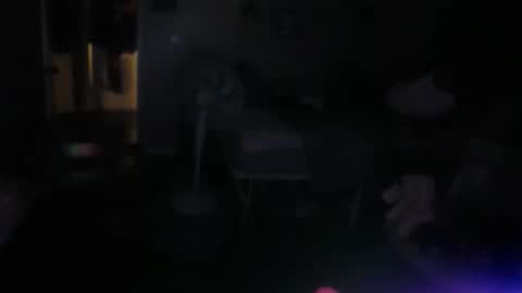 Tierra Henri online show from November 11, 10:04 am