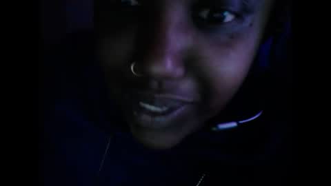 Tierra Henri online show from November 21, 2:38 pm