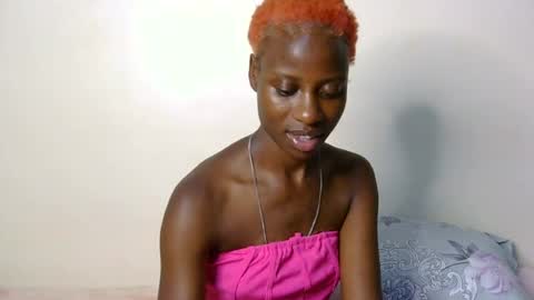 Snapshot of tifa_amaliah chatting on July 19, 2:59 am Tifa online show from July 19, 2:59 am