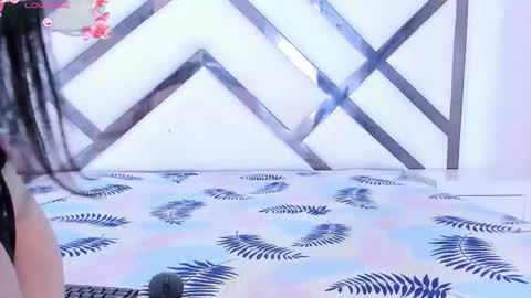 Tifani brown online show from February 23, 12:46 pm