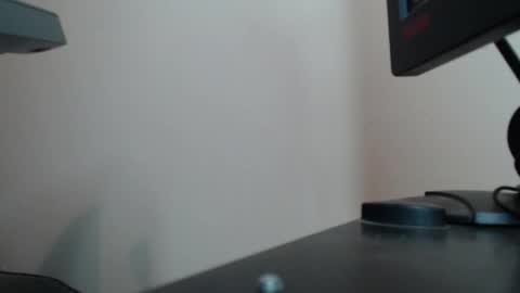 Snapshot of tifanny___ chatting on February 5, 3:44 am tiff online show from February 5, 3:44 am