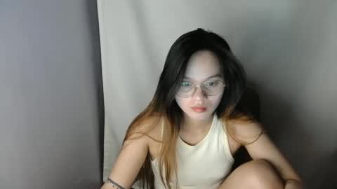 Goddess Tifanny online show from February 26, 7:49 pm