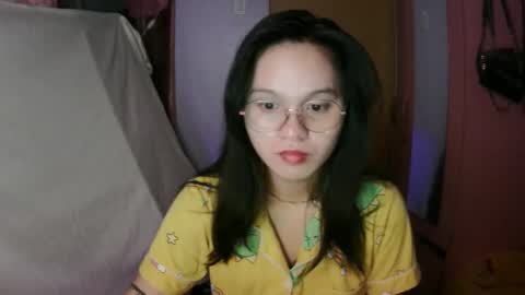 Goddess Tifanny online show from March 5, 7:10 pm