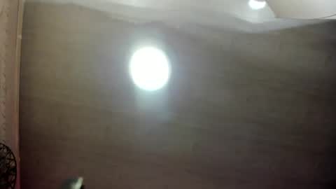 Snapshot of tifanny_val chatting on July 7, 11:58 am Tifanny y Vale online show from July 7, 11:58 am