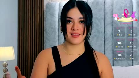 Tiff3 online show from February 5, 8:02 pm