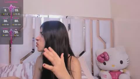    online show from December 20, 6:59 pm