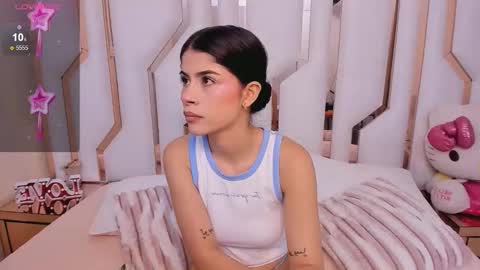    online show from December 22, 6:05 pm