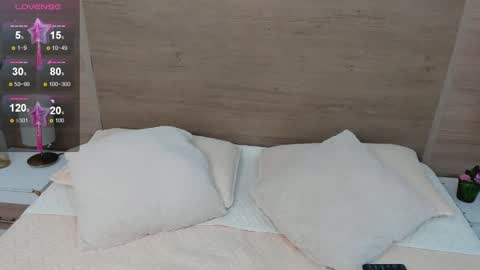    online show from March 10, 8:03 pm