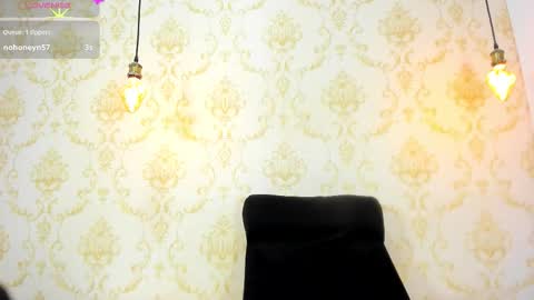 TIFANY online show from March 10, 2:11 pm