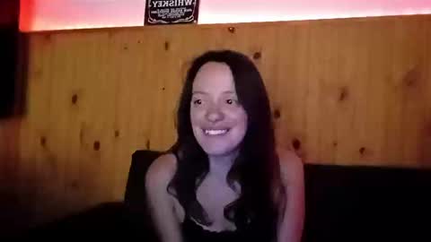 Snapshot of tifany_madison chatting on December 31, 1:36 am Tifany 0A online show from December 31, 1:36 am