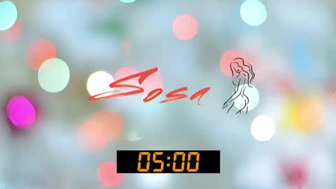 Snapshot of tifany_madison chatting on February 19, 6:54 pm Tifany 0A online show from February 19, 6:54 pm