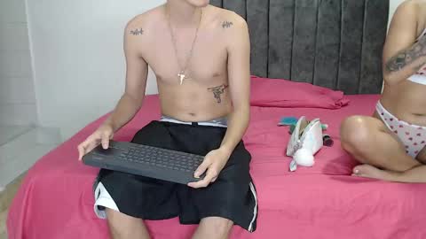 Snapshot of tifany_sex_love chatting on January 12, 11:36 pm tifany_sex_love online show from January 12, 11:36 pm