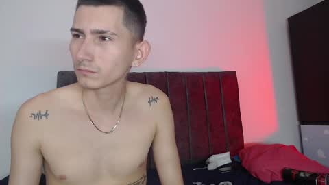 Snapshot of tifany_sex_love chatting on January 23, 9:50 am tifany_sex_love online show from January 23, 9:50 am