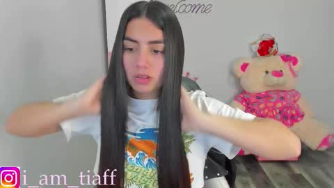 hey am julietha online show from November 13, 3:05 am