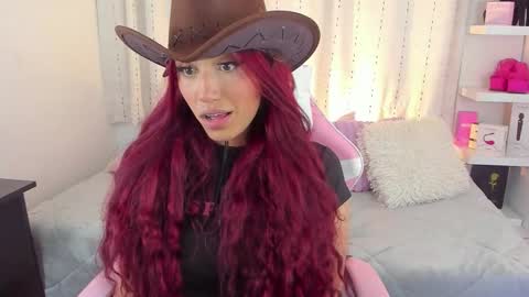 Tiffany online show from November 2, 3:20 am