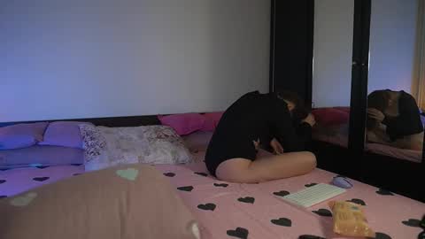 Tiffany online show from October 22, 8:19 pm