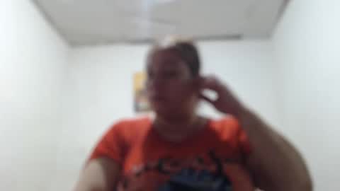 Tiffany online show from December 2, 5:26 am