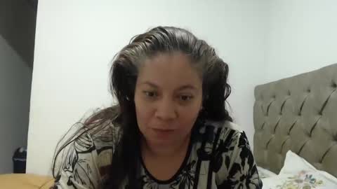 Tiffany online show from January 23, 6:49 am