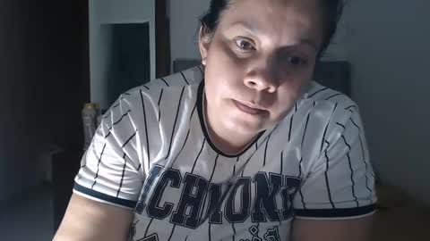 Tiffany online show from March 8, 2:45 am