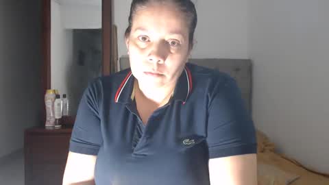 Tiffany online show from March 9, 6:17 am