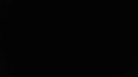 Tiffany online show from March 11, 6:10 am