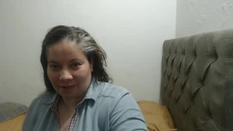 Tiffany online show from October 9, 6:22 am