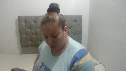 Tiffany online show from December 2, 5:13 am