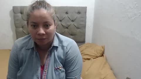 Tiffany online show from December 14, 9:36 am